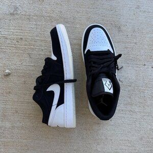 Air Jordan 1 Low SE